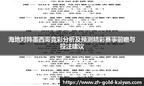关键词1