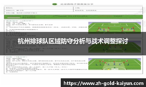 关键词4