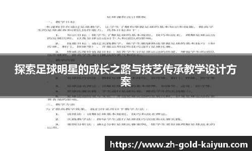 关键词1