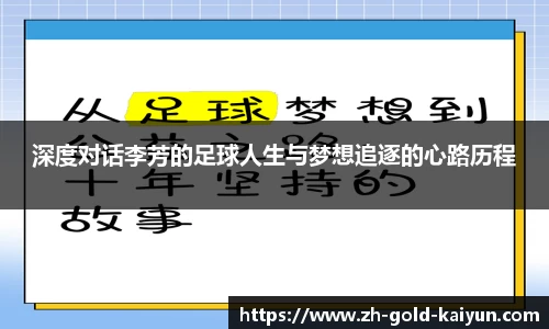 关键词1