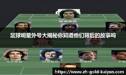 关键词2
